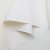 242 OFF WHITE 4.png
