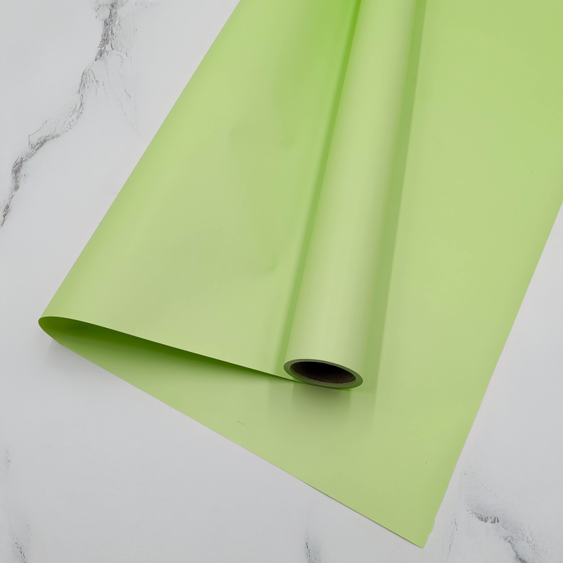 082 Green mint 1.png