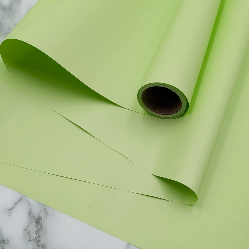 082 Green mint 2.png