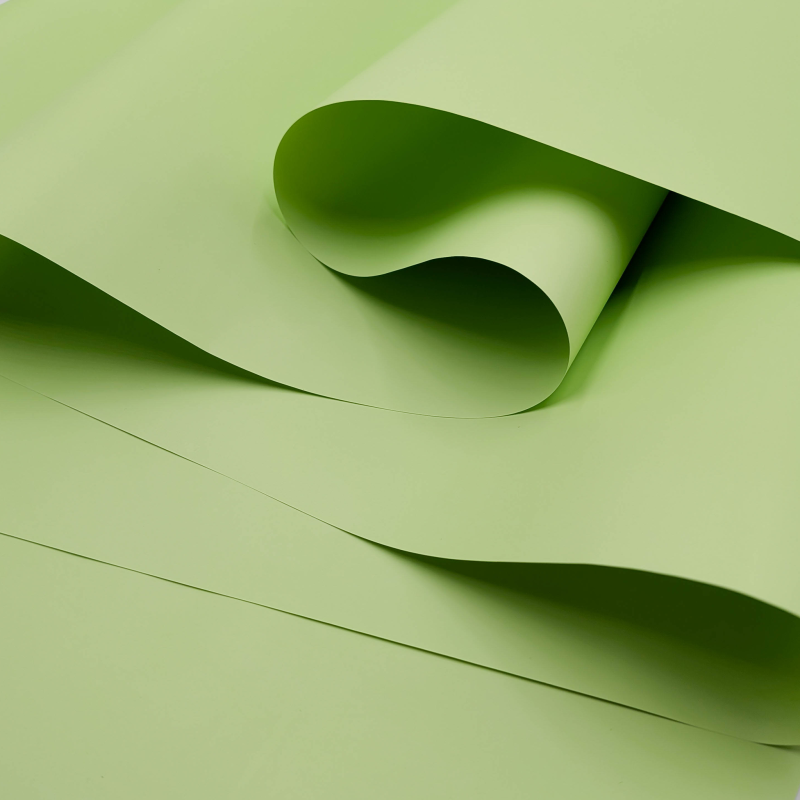 082 Green mint 4.png