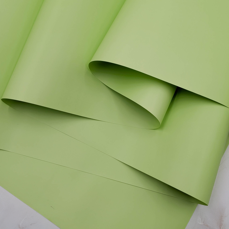 082 Green mint 5.png