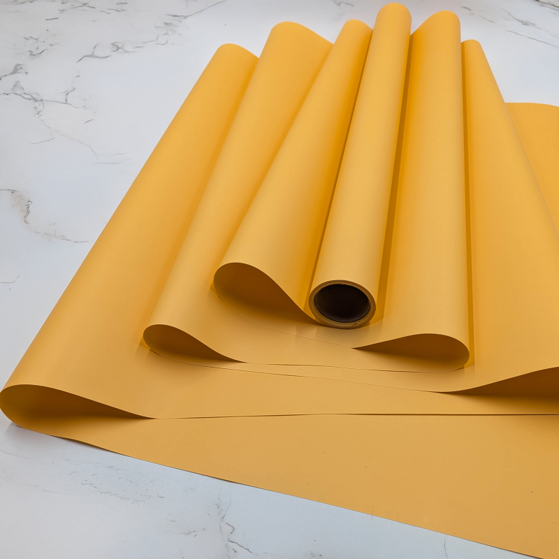 052 YELLOW GOLD 3.png