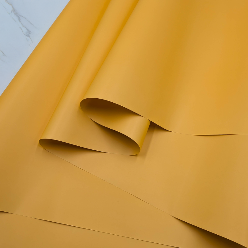 052 YELLOW GOLD 4.png