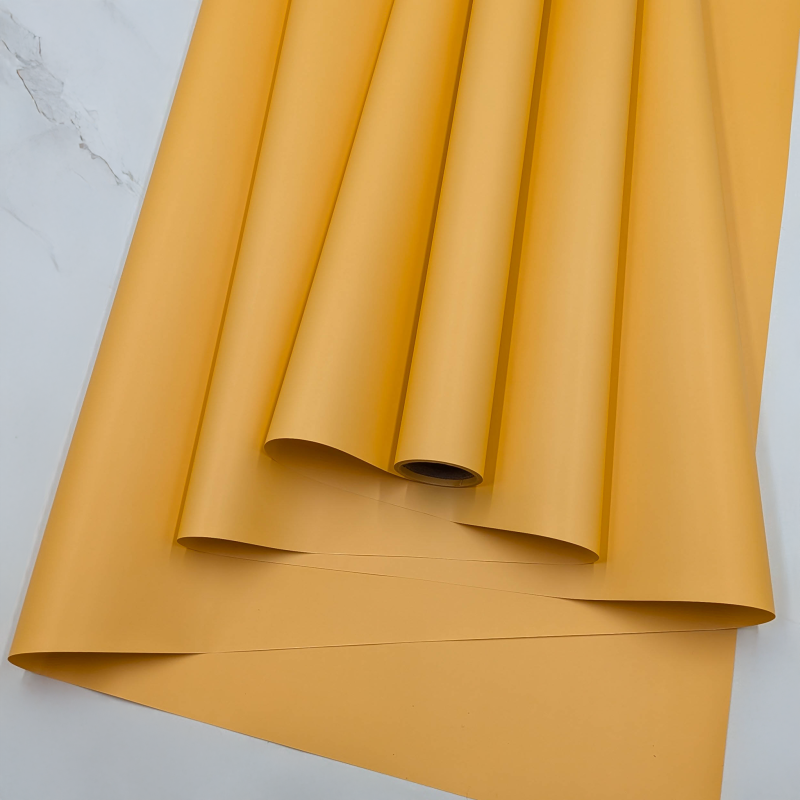 052 YELLOW GOLD 5.png