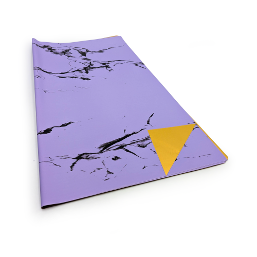 032 LILAC.png