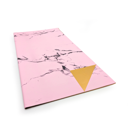 p-GOYDLS 165 LT PINK.png