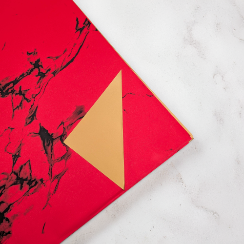 012 RED 1.png