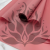 P-HXJ 035 2.png