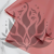P-HXJ 035 3.png