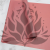 P-HXJ 035 4.png