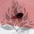 P-HXJ 035 5.png
