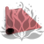 P-HXJ 035.png