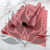 P-HXJ 035 1.png