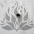 P-HXJ 112 1.png