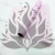 P-HXJ 032 4.png