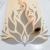 P-HXJ 053 5.png