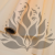 P-HXJ 053 6.png