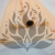 P-HXJ 053 2.png