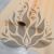 P-HXJ 053 3.png