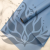 P-HXJ 103 5.png