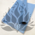 P-HXJ 103 1.png