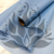 P-HXJ 103 2.png