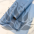 P-HXJ 103 3.png