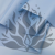 P-HXJ 103 4.png
