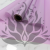 031 Lila 5.png