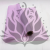 031 Lila 1.png