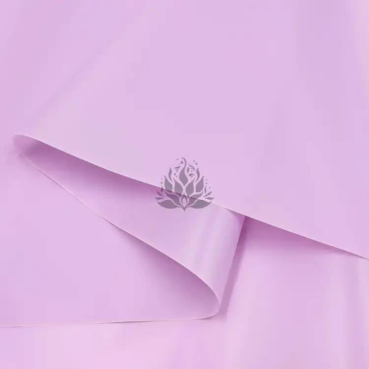 031 Lila 2.png