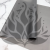 P-HXJ 121 5.png