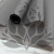 P-HXJ 121 6.png