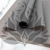 P-HXJ 121 1.png