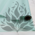 P-HXJ 134 3.png
