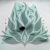 P-HXJ 134 4.png
