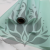 P-HXJ 134 5.png