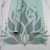 P-HXJ 134 6.png