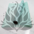 P-HXJ 134 1.png
