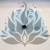 P-HXJ 135 4.png