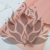 P-HXJ 162 4.png
