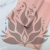 P-HXJ 162 6.png