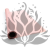 P-HXJ 162 0.png
