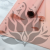 P-HXJ 162 1.png