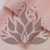 P-HXJ 162 2.png