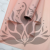 P-HXJ 162 3.png