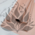 P-HXJ 163 2.png