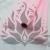 P-HXJ 165 1.png