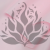P-HXJ 165 2.png