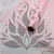 P-HXJ 165 3.png